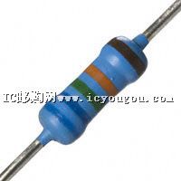 HVR2500006653FR500DƬ